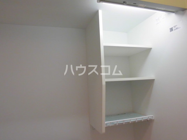 5/21 室内