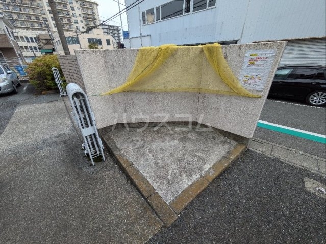 20/30 その他画像