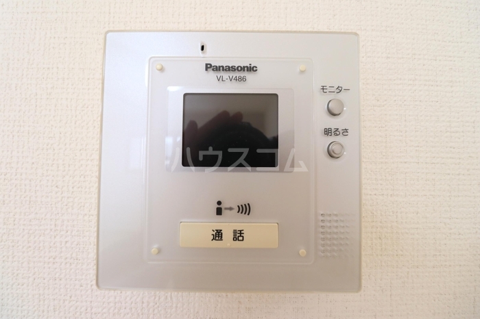 13/23 その他画像