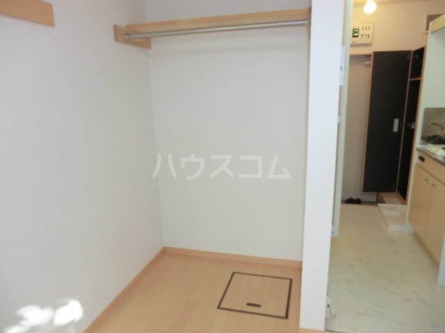 6/19 収納