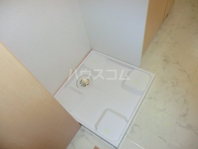 10/19 設備