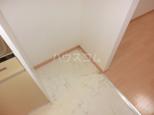 14/19 その他画像