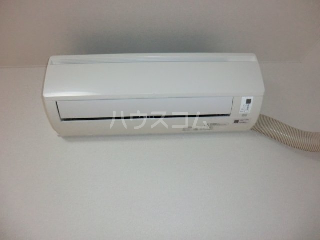 15/19 その他画像