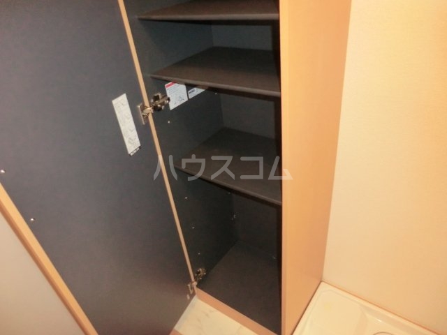 5/19 収納