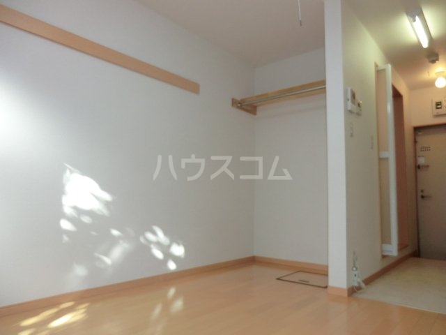 4/19 室内