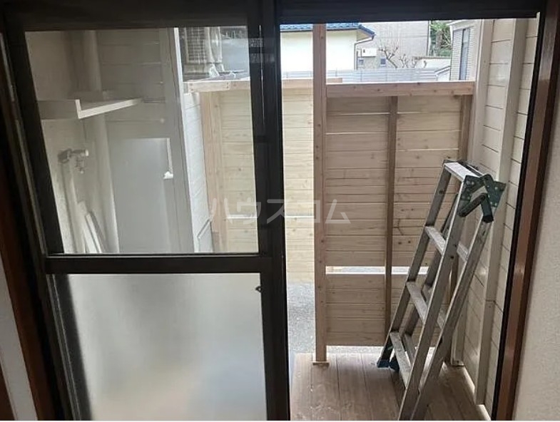 9/14 その他画像