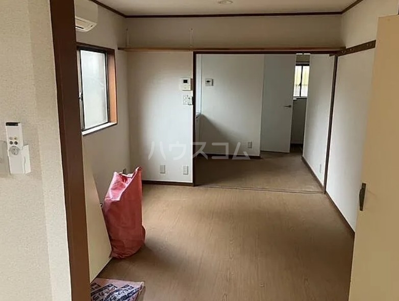 10/14 その他画像