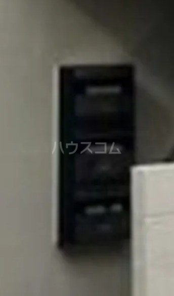 6/14 その他画像