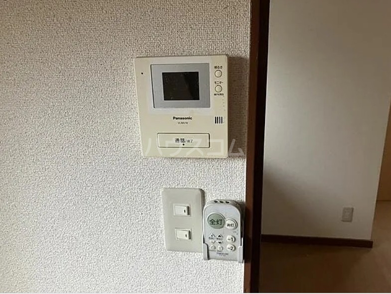 7/14 その他画像