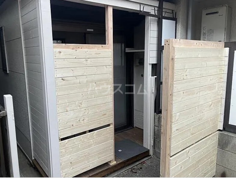 8/14 その他画像