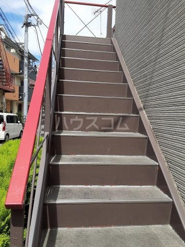 2/20 外観