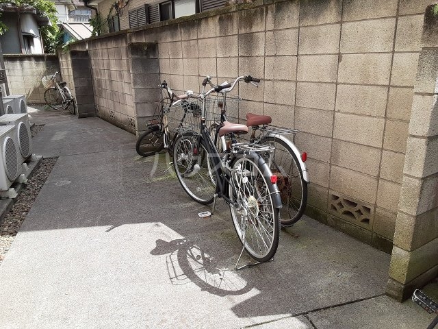 その他画像