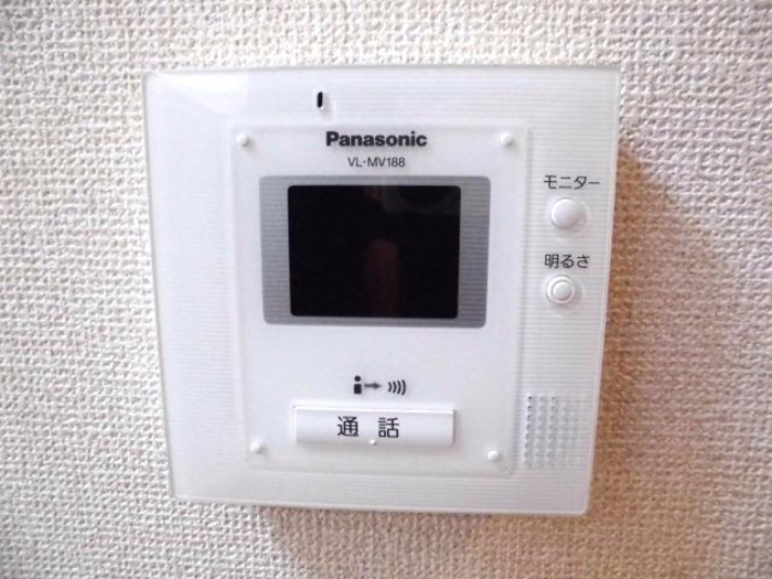 14/24 その他画像
