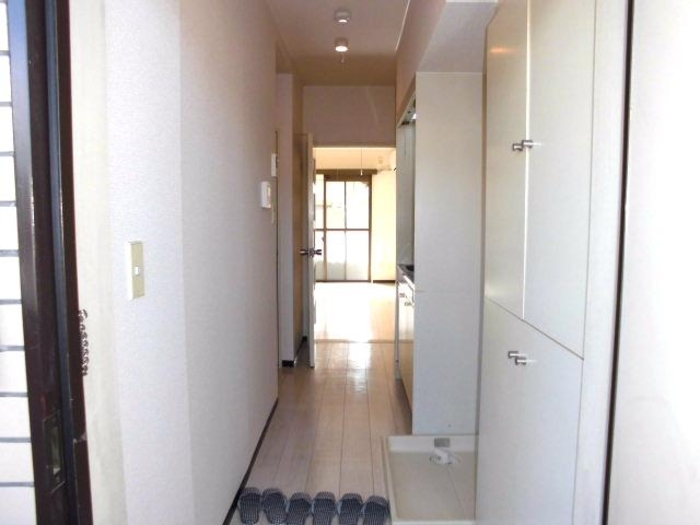 14/26 その他画像