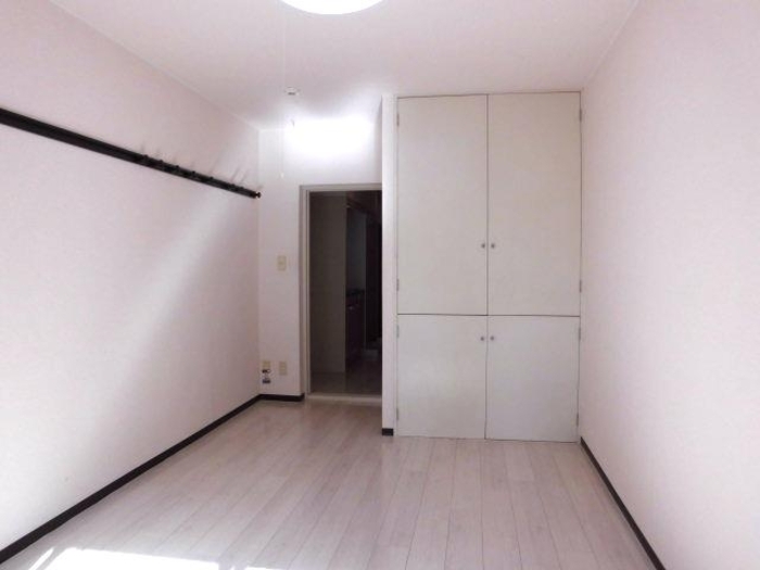 15/26 その他画像