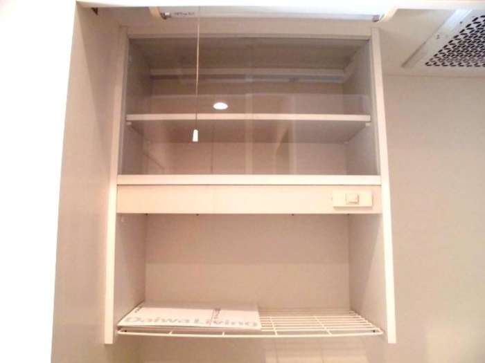 16/26 その他画像