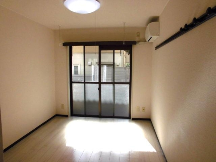 3/26 リビング/ダイニング