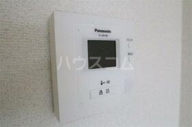 13/17 その他画像