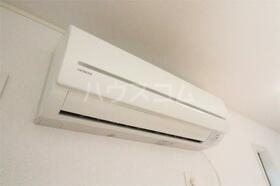 14/17 その他画像