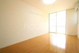 3/17 リビング/ダイニング