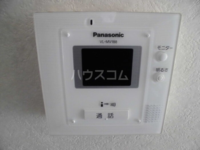 16/30 その他画像
