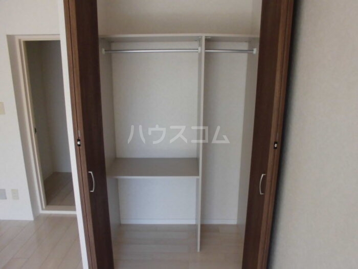 4/30 収納