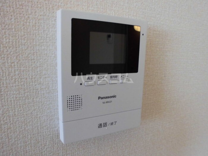 17/30 その他画像