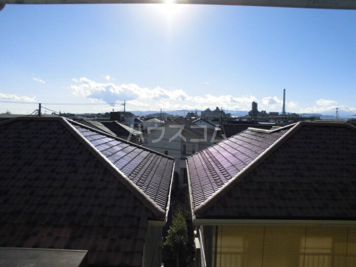 18/30 その他画像