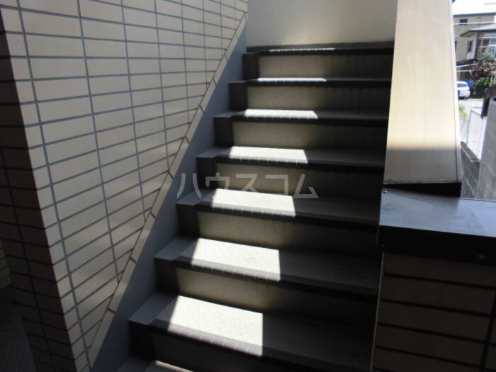 19/30 その他画像