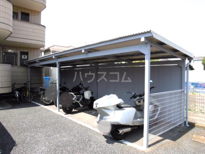 20/30 その他画像