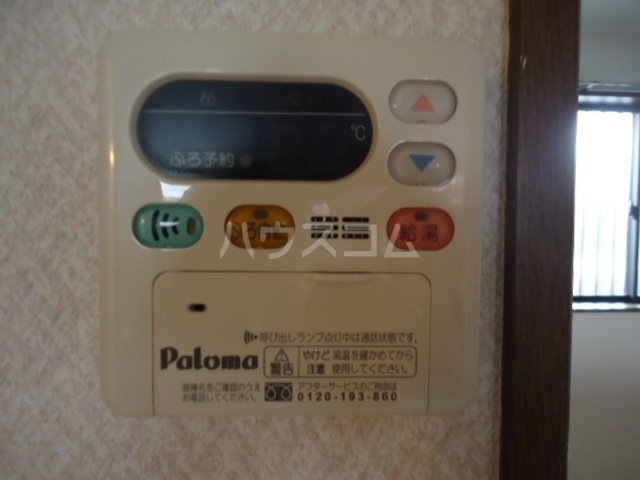 13/22 設備