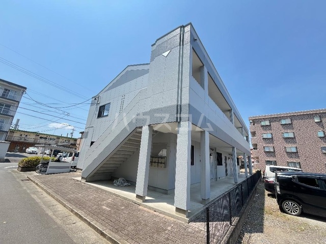 2/22 外観