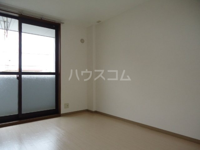 14/22 設備