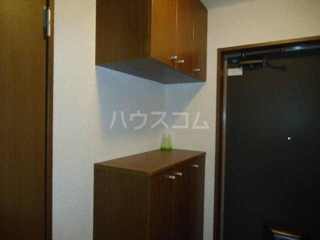 7/22 室内