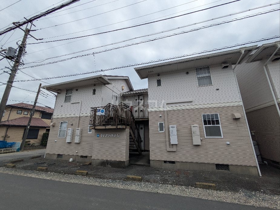 1/28 外観