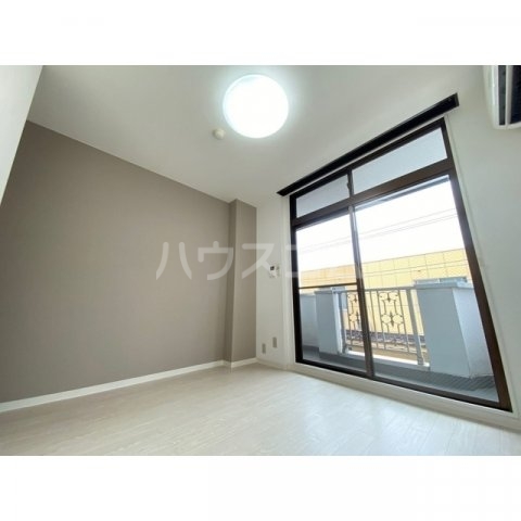 6/30 リビング/ダイニング