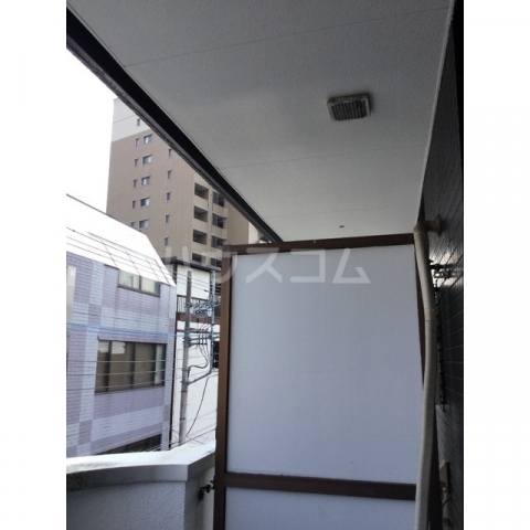 15/27 その他画像