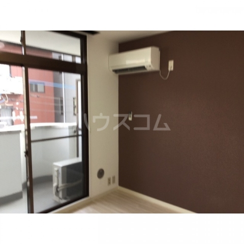 3/27 リビング/ダイニング