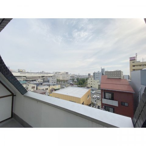 15/20 その他画像