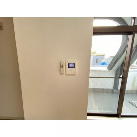 16/20 その他画像