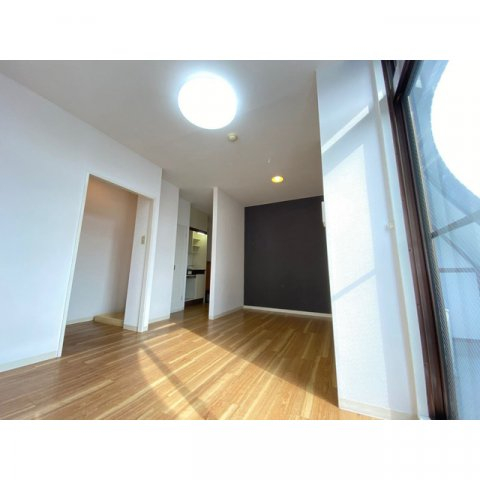 4/20 室内