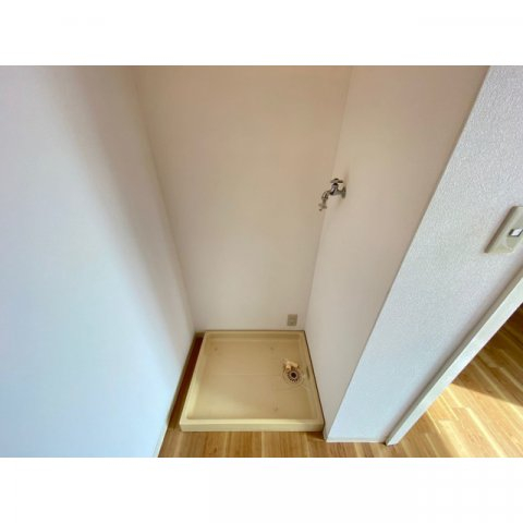 12/20 設備