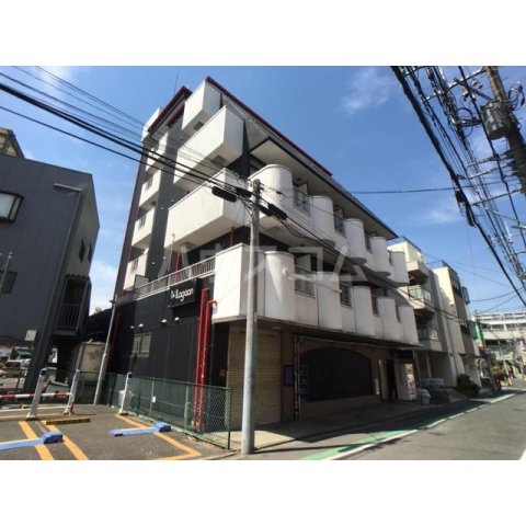1/20 外観