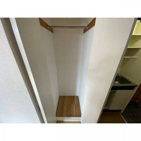5/20 収納