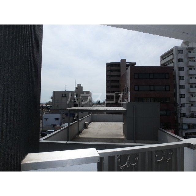 14/26 その他画像