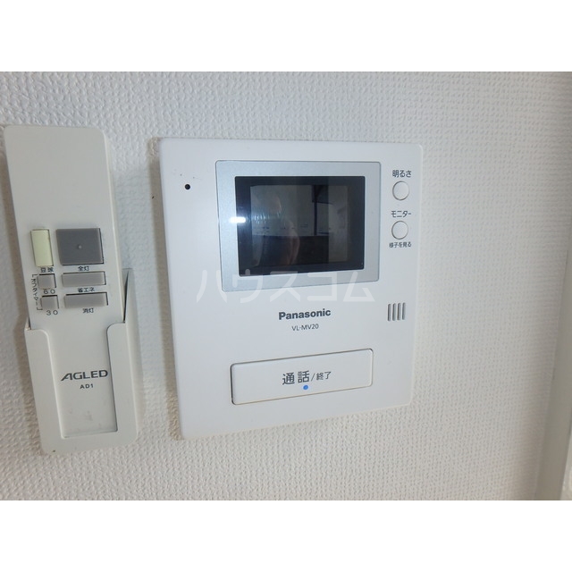 15/26 その他画像