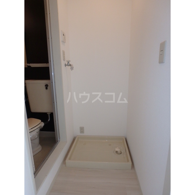 16/26 その他画像