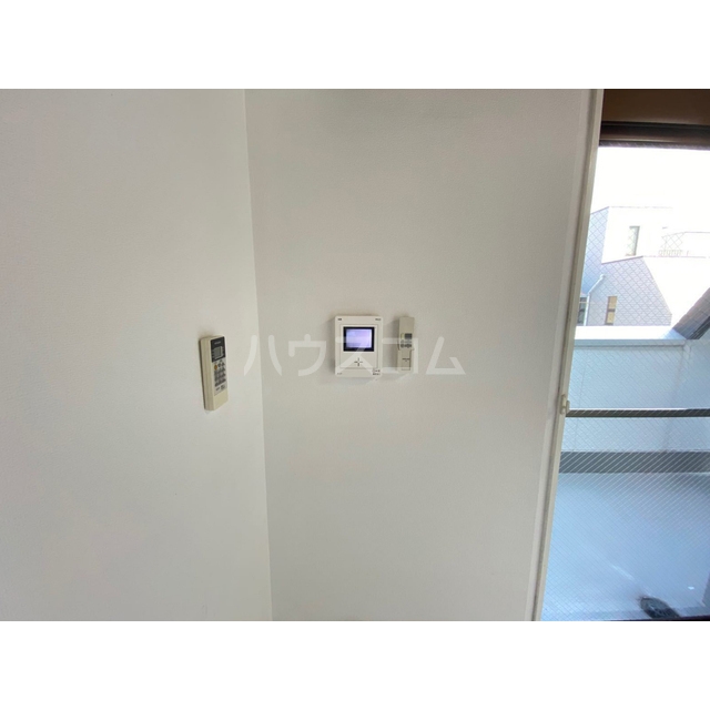 20/30 その他画像