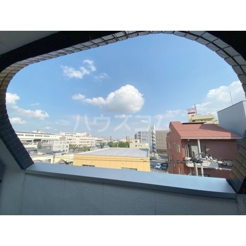 21/30 その他画像