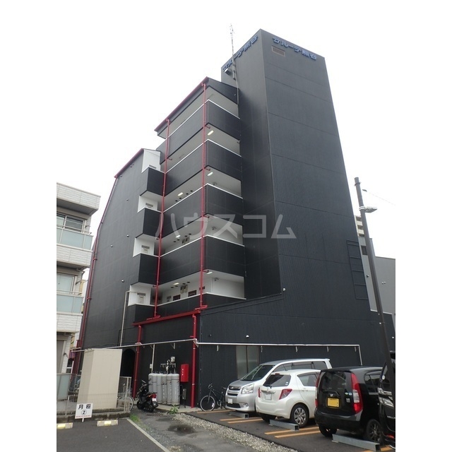 22/30 その他画像